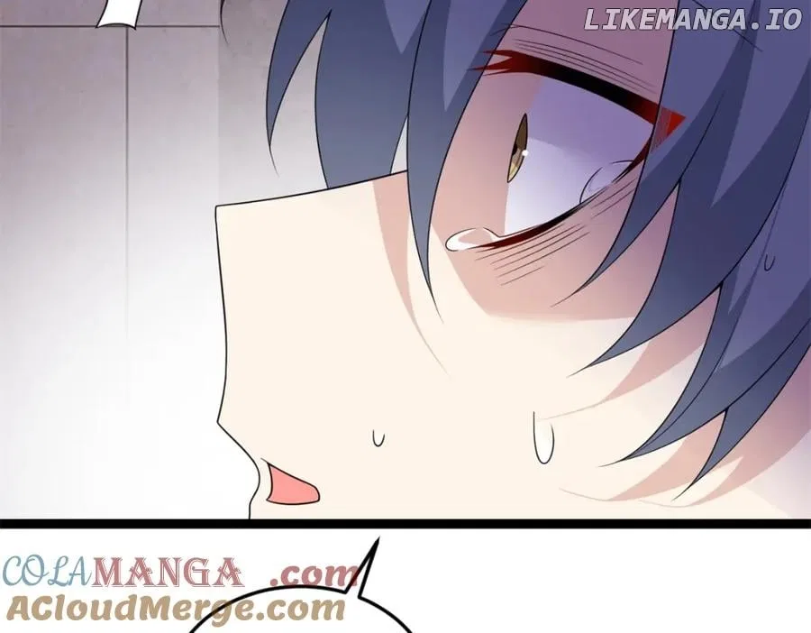 I Eat Soft Rice Chapter 158 – Page 42