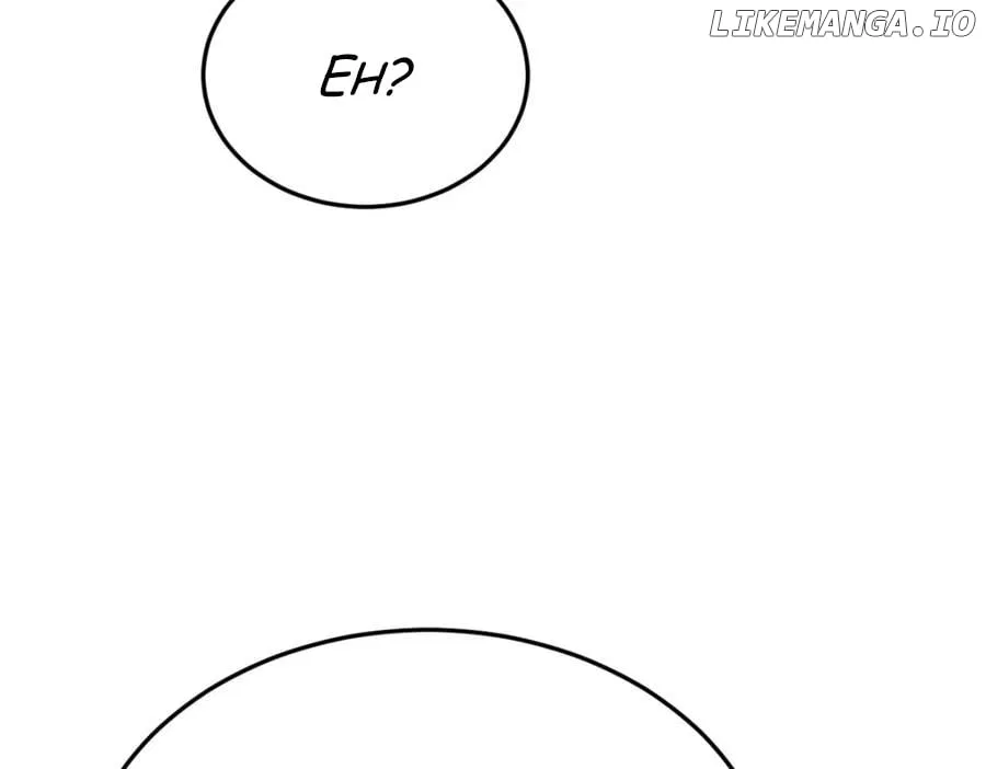 I Eat Soft Rice Chapter 158 – Page 43