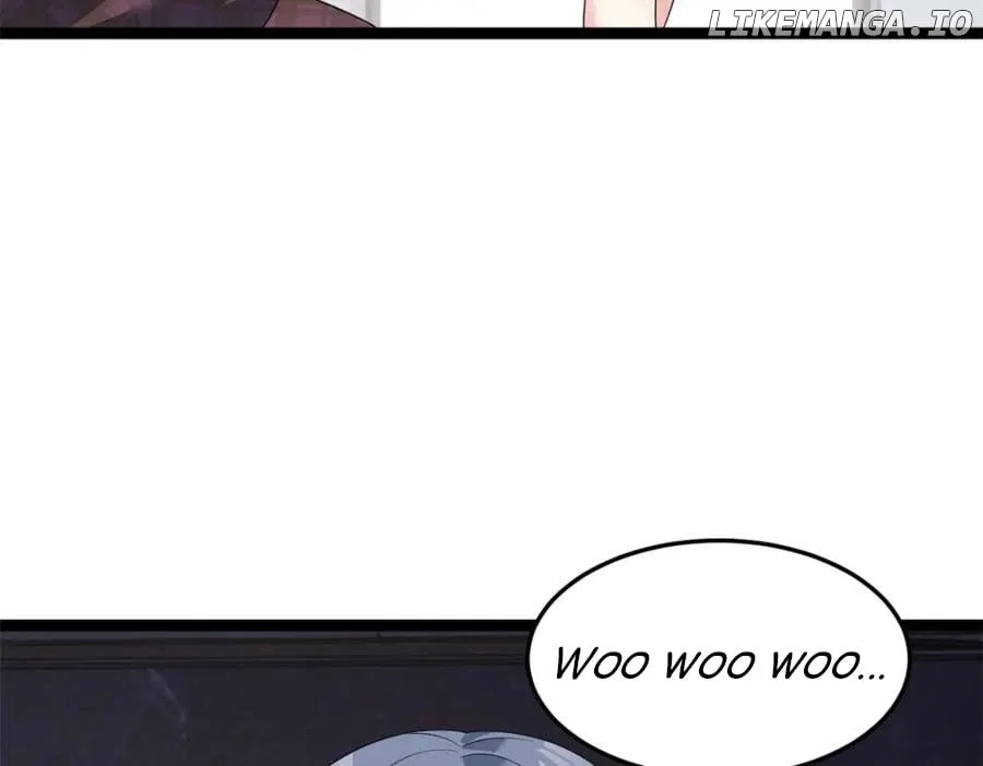 I Eat Soft Rice Chapter 158 – Page 55