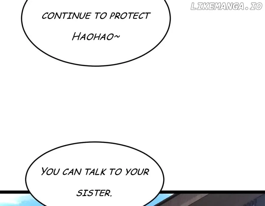 I Eat Soft Rice Chapter 158 – Page 67