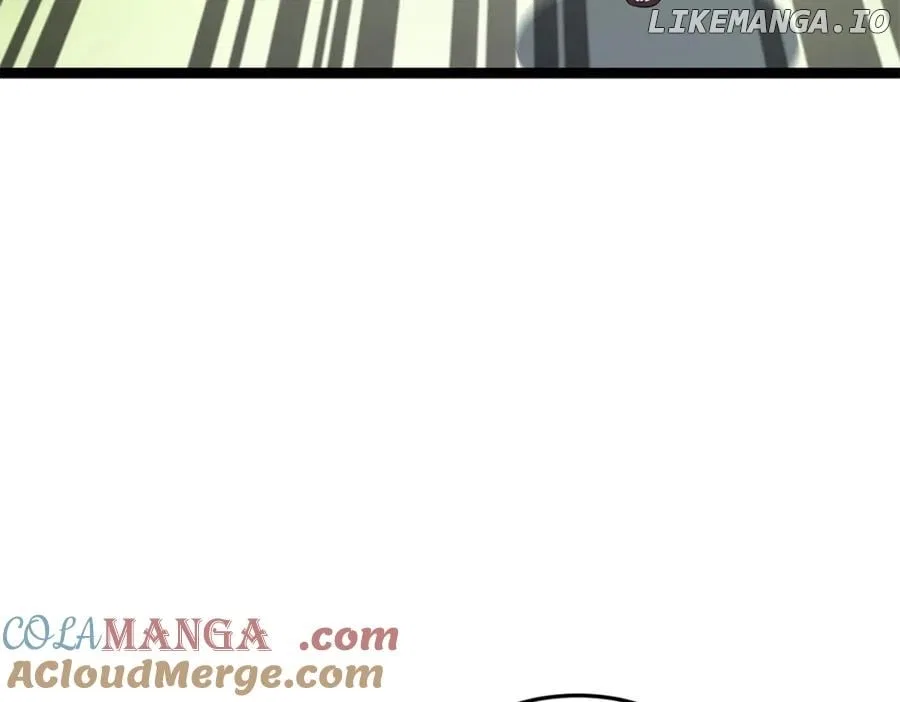 I Eat Soft Rice Chapter 158 – Page 78