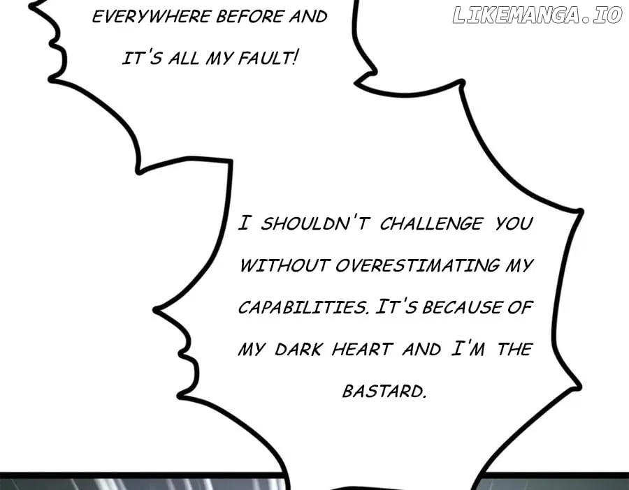 I Eat Soft Rice Chapter 158 – Page 84