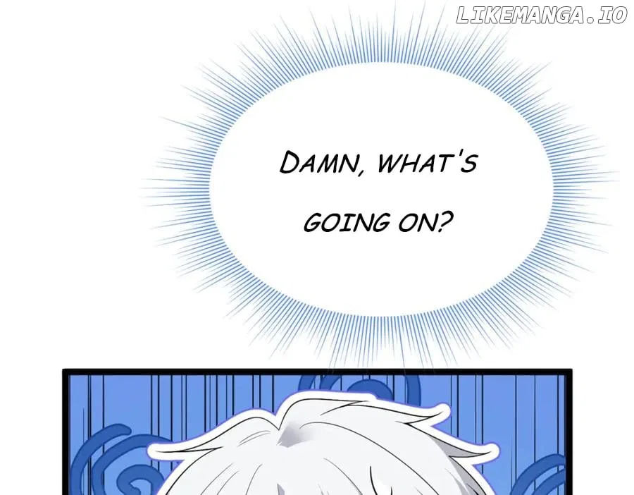 I Eat Soft Rice Chapter 158 – Page 88