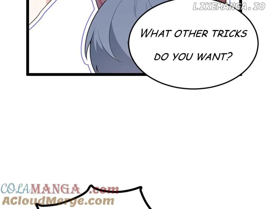 I Eat Soft Rice Chapter 158 – Page 90