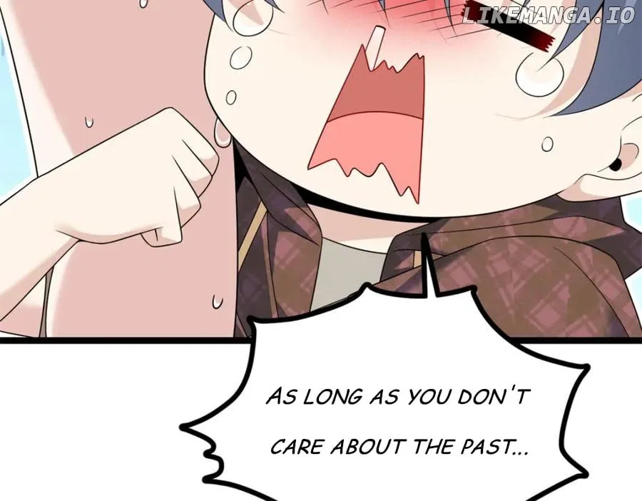 I Eat Soft Rice Chapter 158 – Page 92