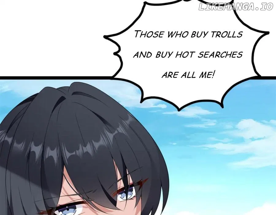 I Eat Soft Rice Chapter 158 – Page 99