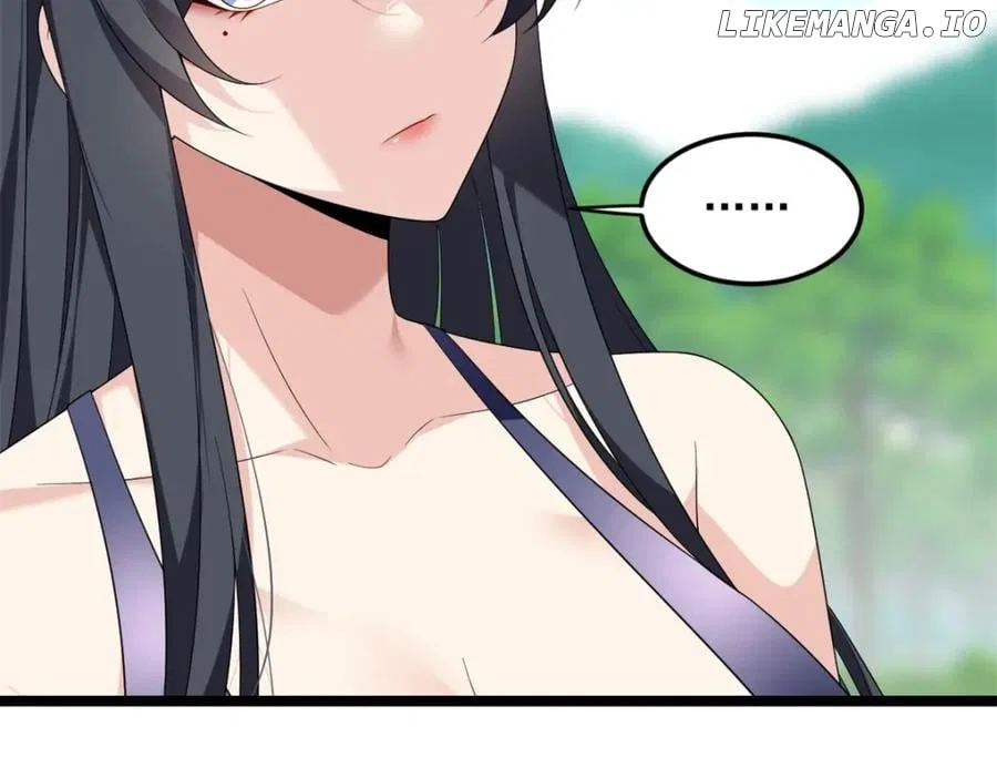 I Eat Soft Rice Chapter 158 – Page 100