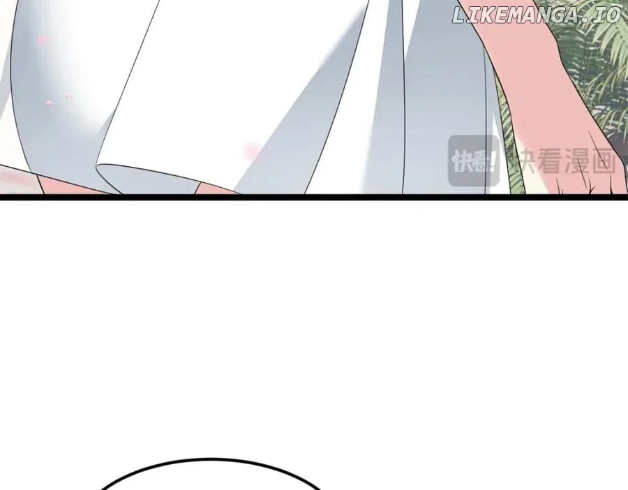 I Eat Soft Rice Chapter 158 – Page 116