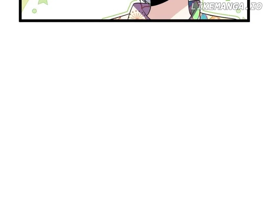 I Eat Soft Rice Chapter 158 – Page 118