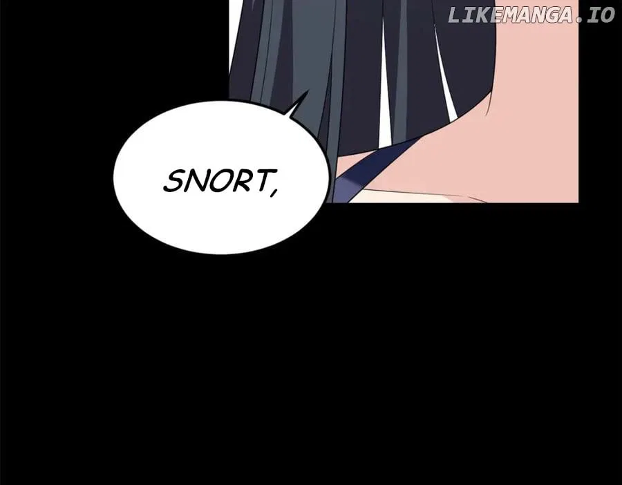 I Eat Soft Rice Chapter 158 – Page 135