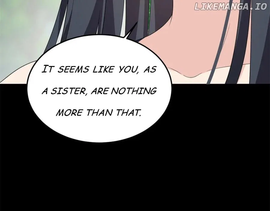 I Eat Soft Rice Chapter 158 – Page 138