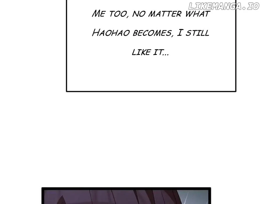 I Eat Soft Rice Chapter 158 – Page 145