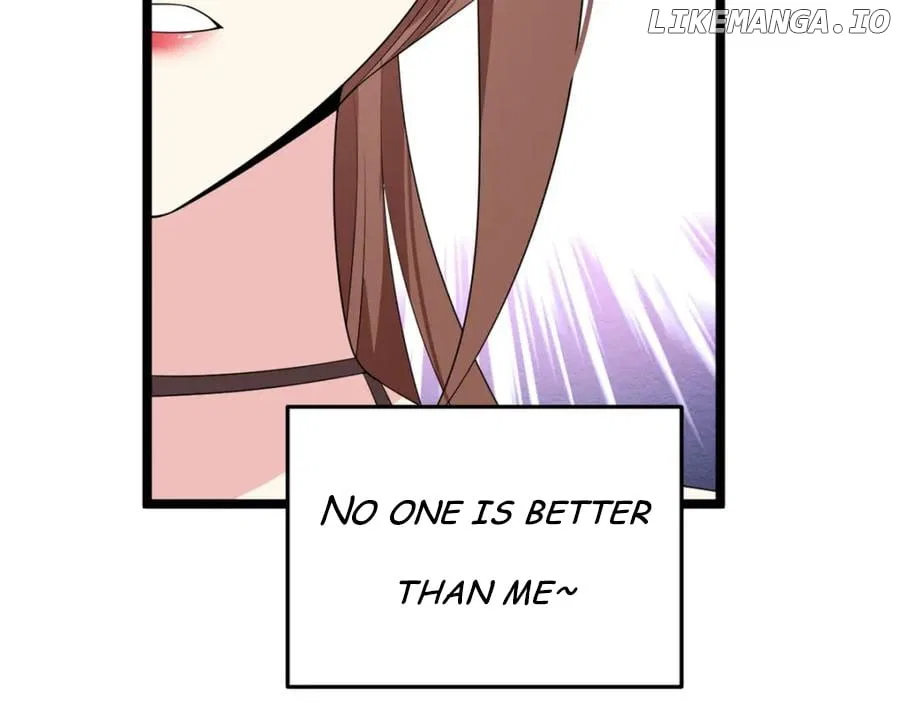 I Eat Soft Rice Chapter 158 – Page 147