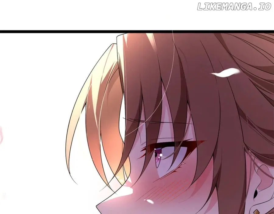 I Eat Soft Rice Chapter 158 – Page 149