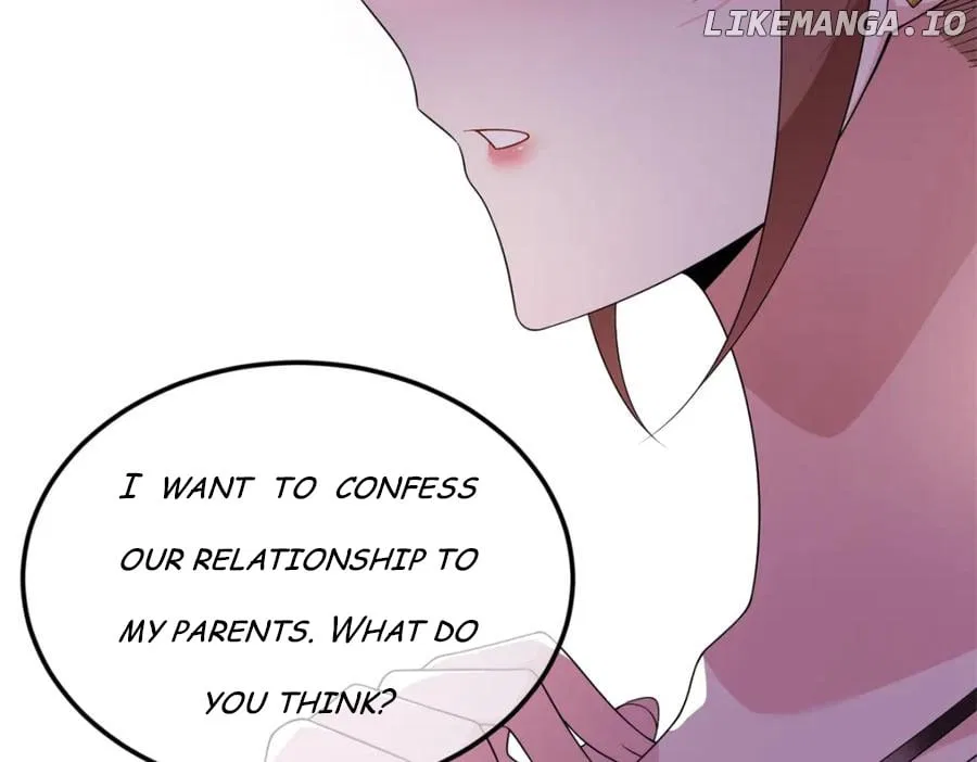 I Eat Soft Rice Chapter 158 – Page 150