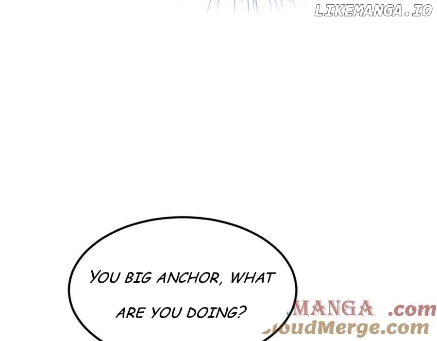 I Eat Soft Rice Chapter 157 – Page 10