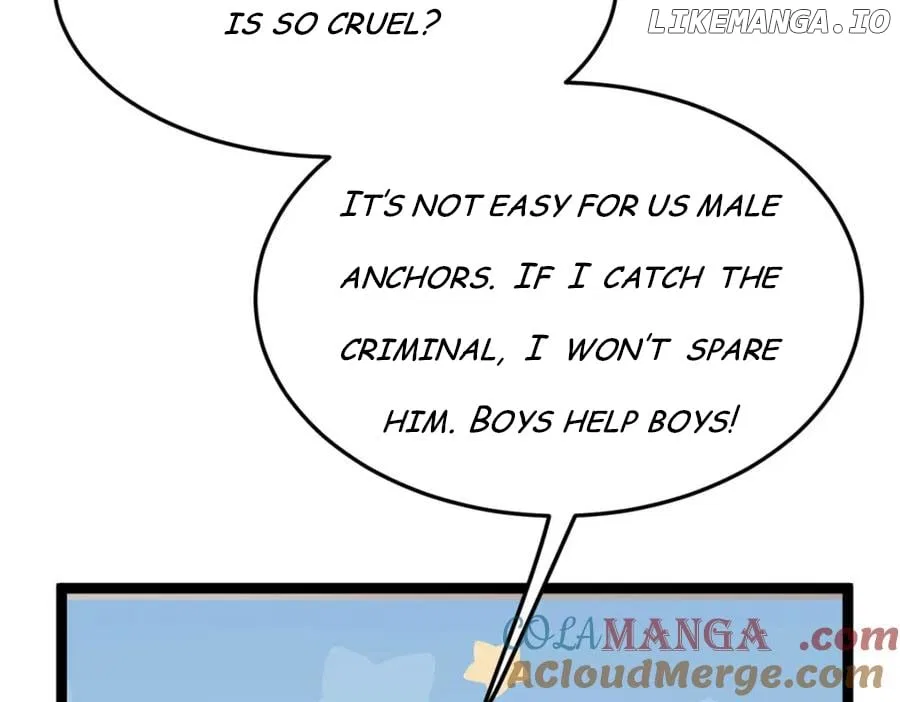 I Eat Soft Rice Chapter 157 – Page 26