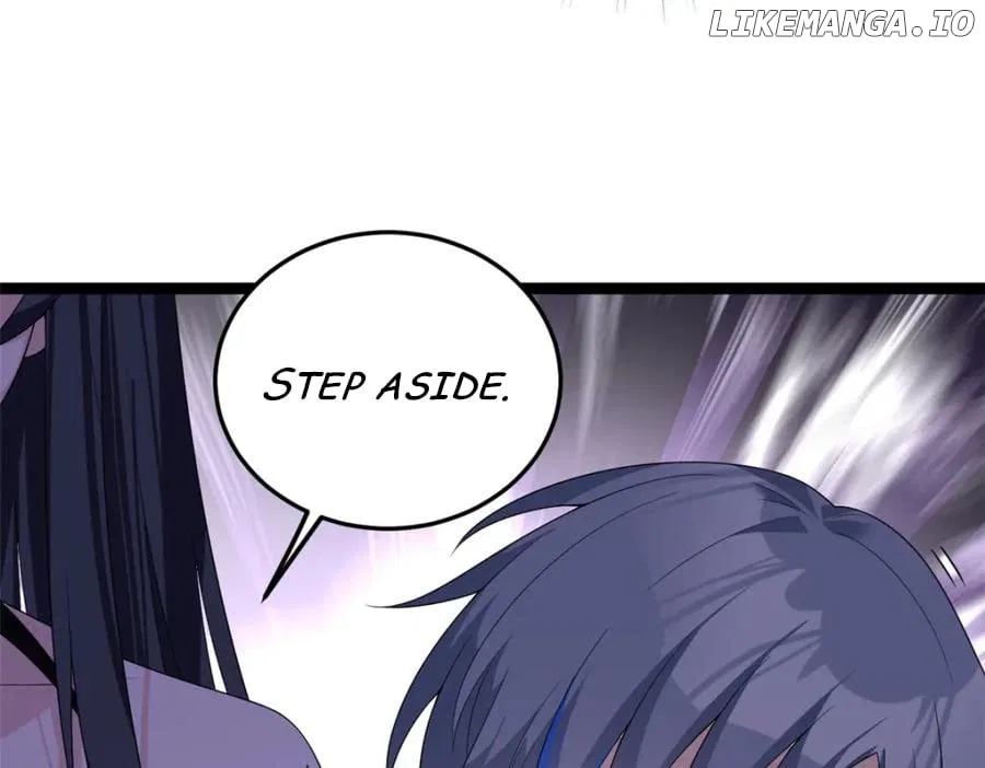 I Eat Soft Rice Chapter 157 – Page 29