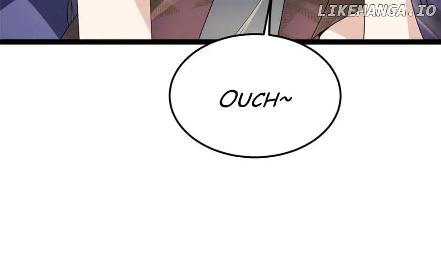 I Eat Soft Rice Chapter 157 – Page 31
