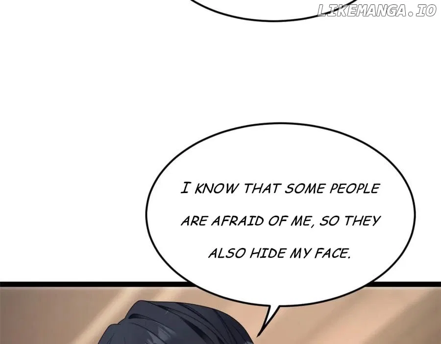I Eat Soft Rice Chapter 157 – Page 35