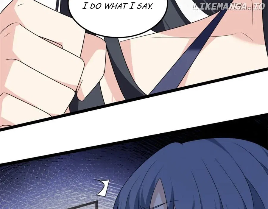 I Eat Soft Rice Chapter 157 – Page 40