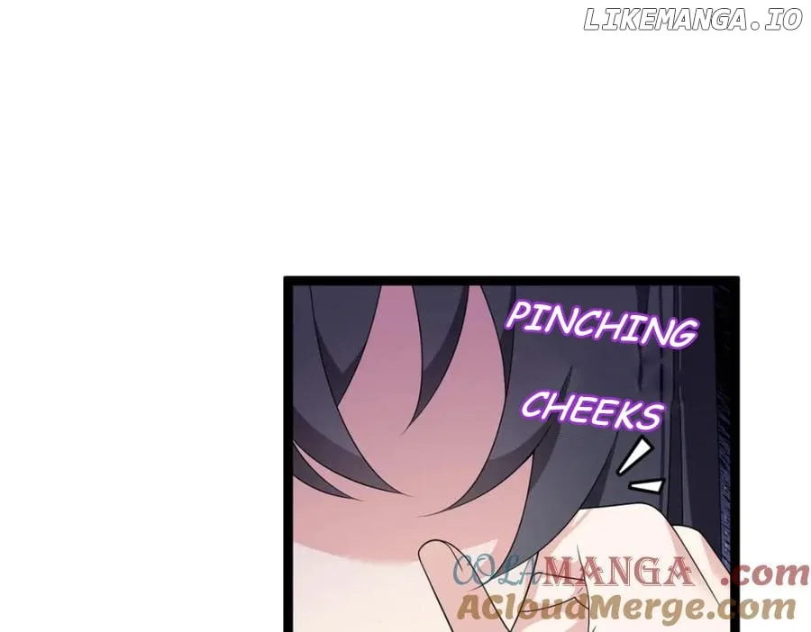 I Eat Soft Rice Chapter 157 – Page 46