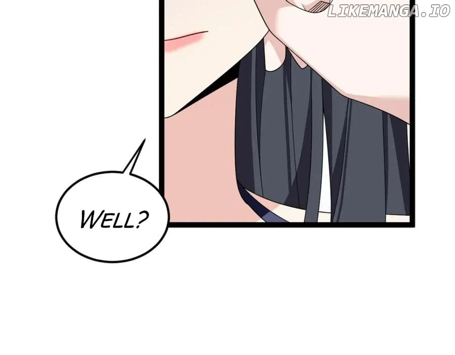 I Eat Soft Rice Chapter 157 – Page 47