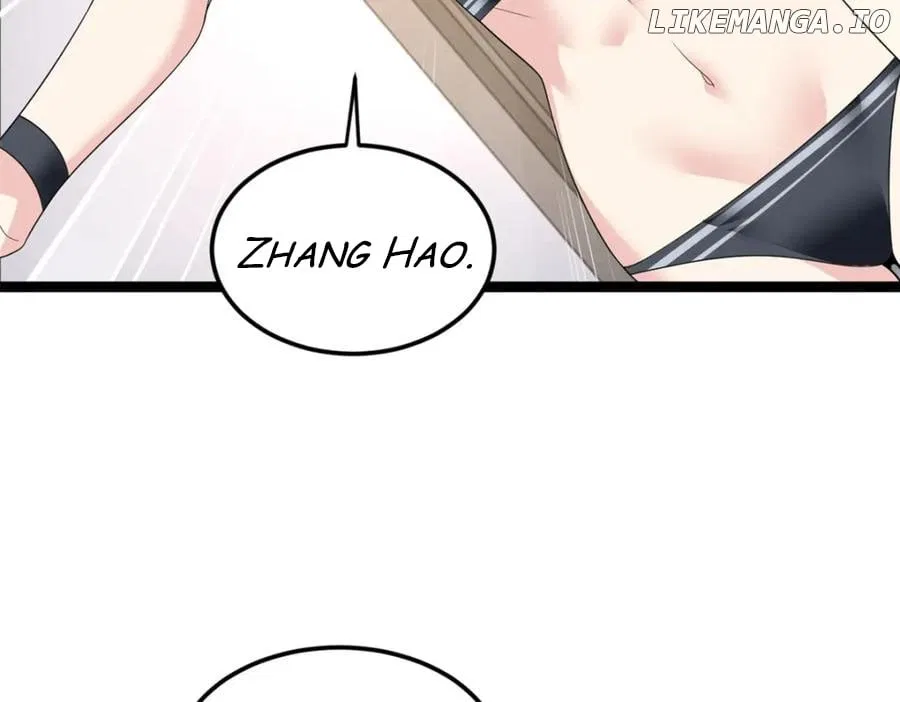 I Eat Soft Rice Chapter 157 – Page 58
