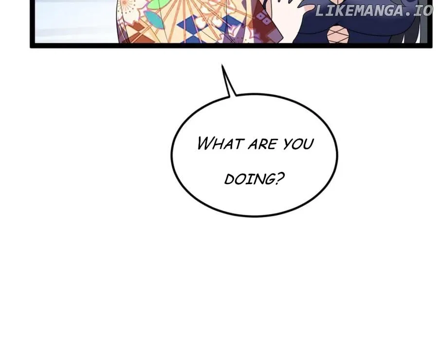 I Eat Soft Rice Chapter 157 – Page 60
