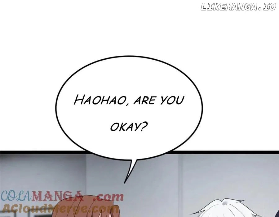 I Eat Soft Rice Chapter 157 – Page 61