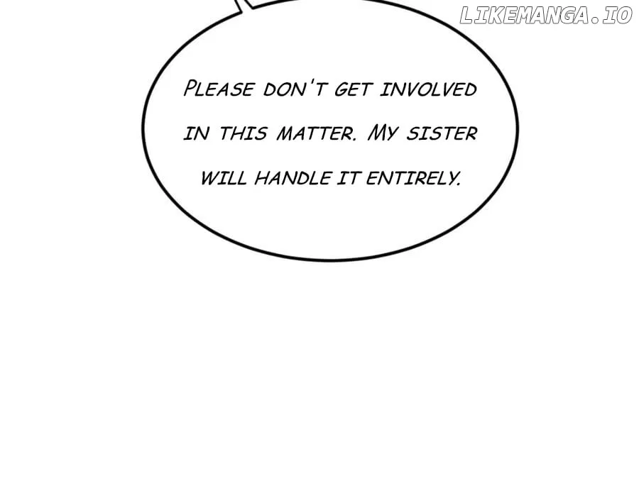 I Eat Soft Rice Chapter 157 – Page 63