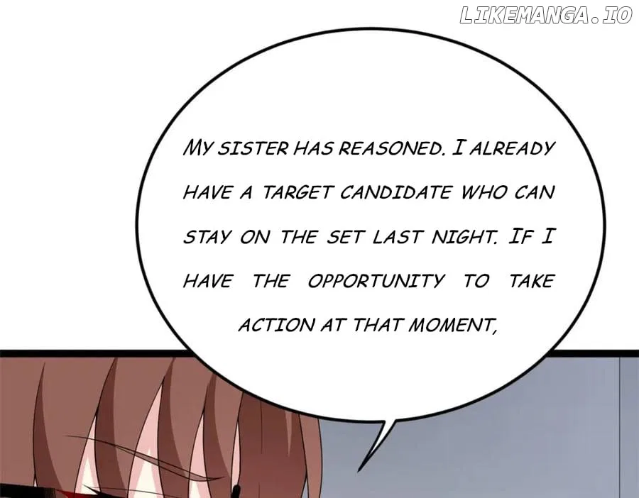 I Eat Soft Rice Chapter 157 – Page 64