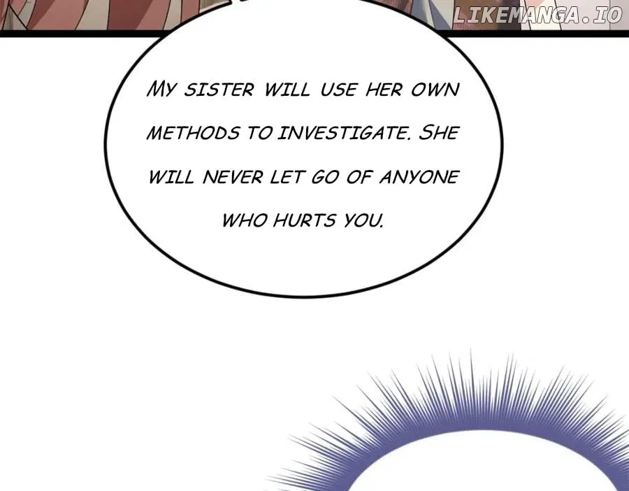 I Eat Soft Rice Chapter 157 – Page 66