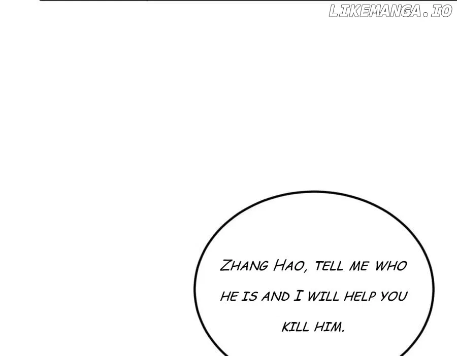I Eat Soft Rice Chapter 157 – Page 68