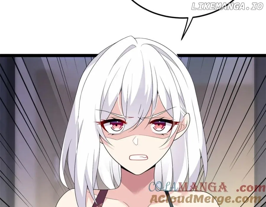 I Eat Soft Rice Chapter 157 – Page 69