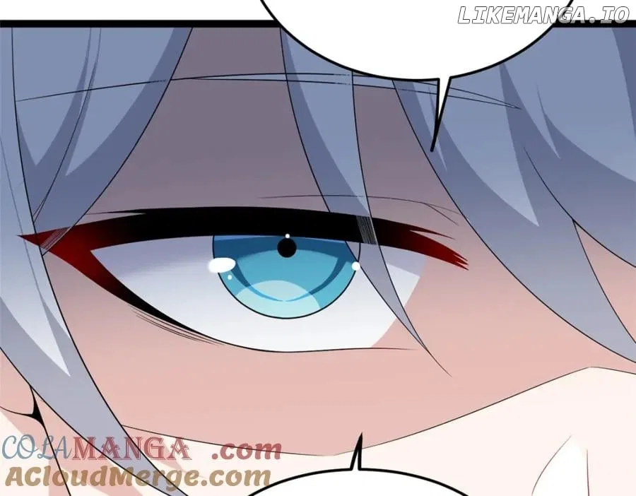 I Eat Soft Rice Chapter 157 – Page 77