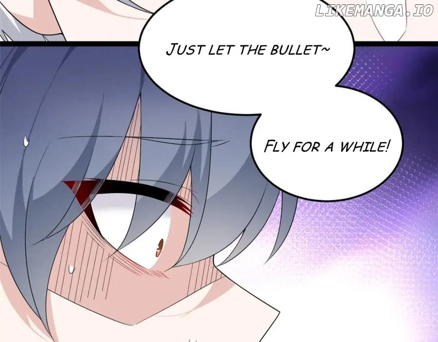I Eat Soft Rice Chapter 157 – Page 78