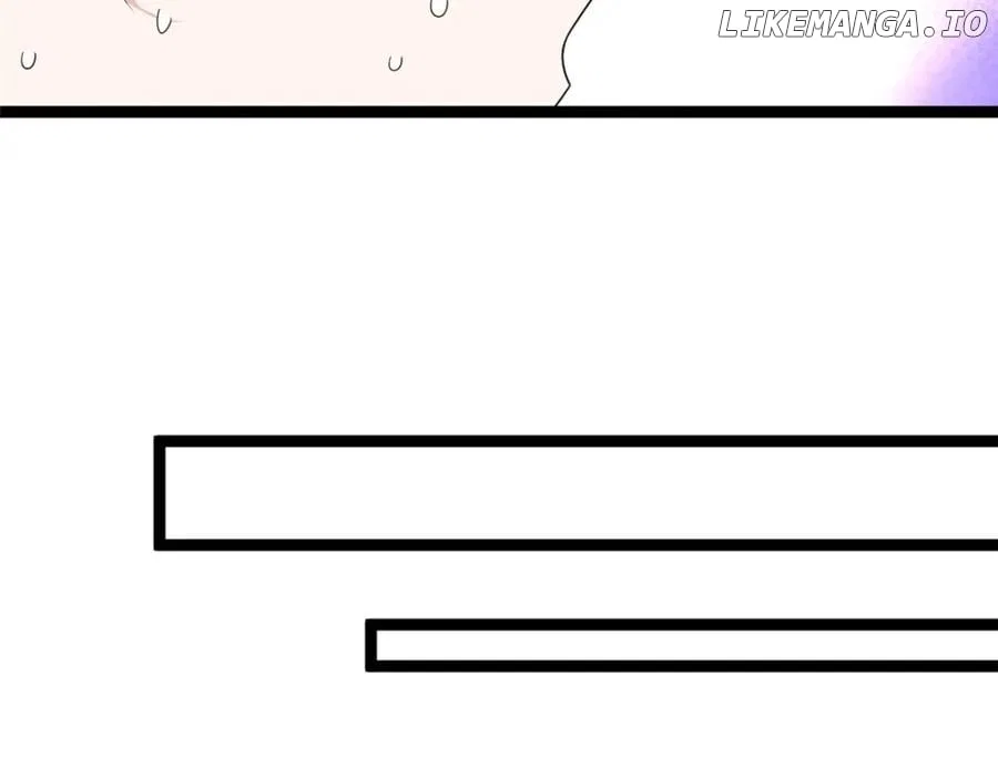I Eat Soft Rice Chapter 157 – Page 79