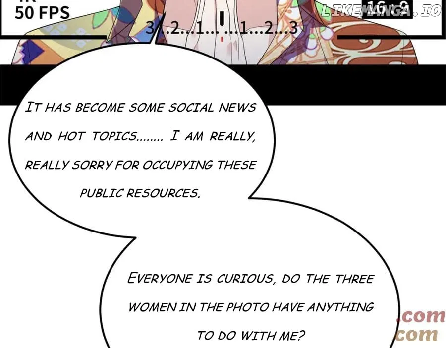 I Eat Soft Rice Chapter 157 – Page 92