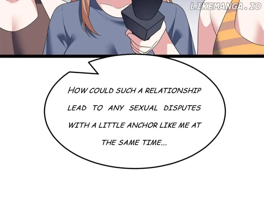 I Eat Soft Rice Chapter 157 – Page 109