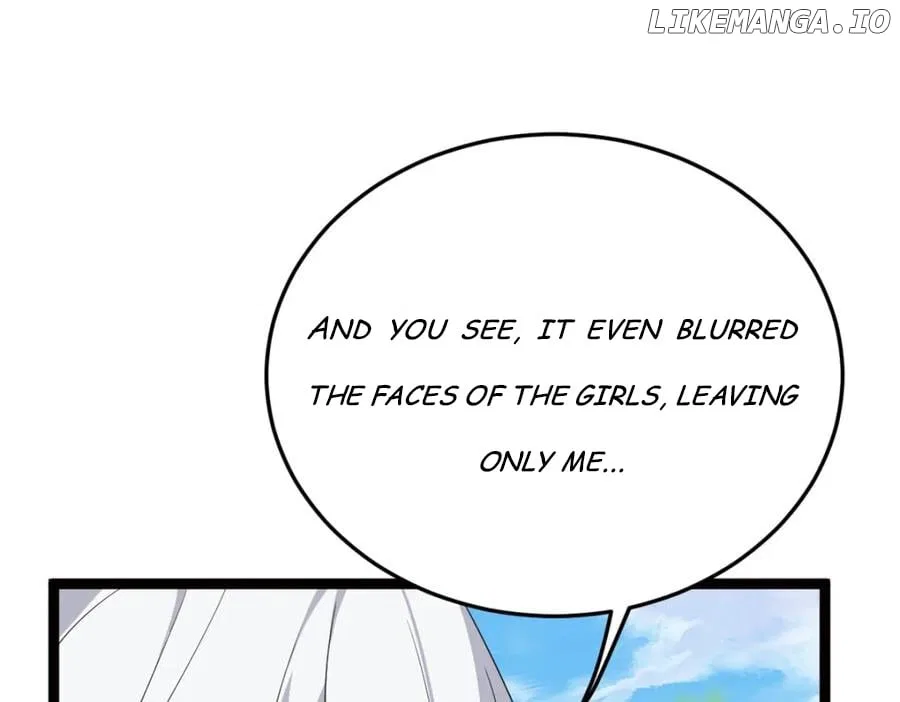 I Eat Soft Rice Chapter 157 – Page 110