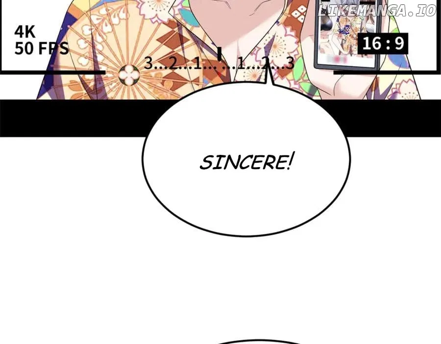 I Eat Soft Rice Chapter 157 – Page 117