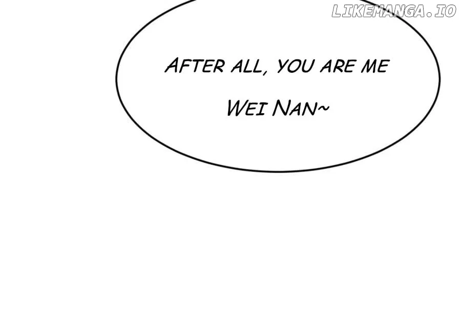 I Eat Soft Rice Chapter 156 – Page 17