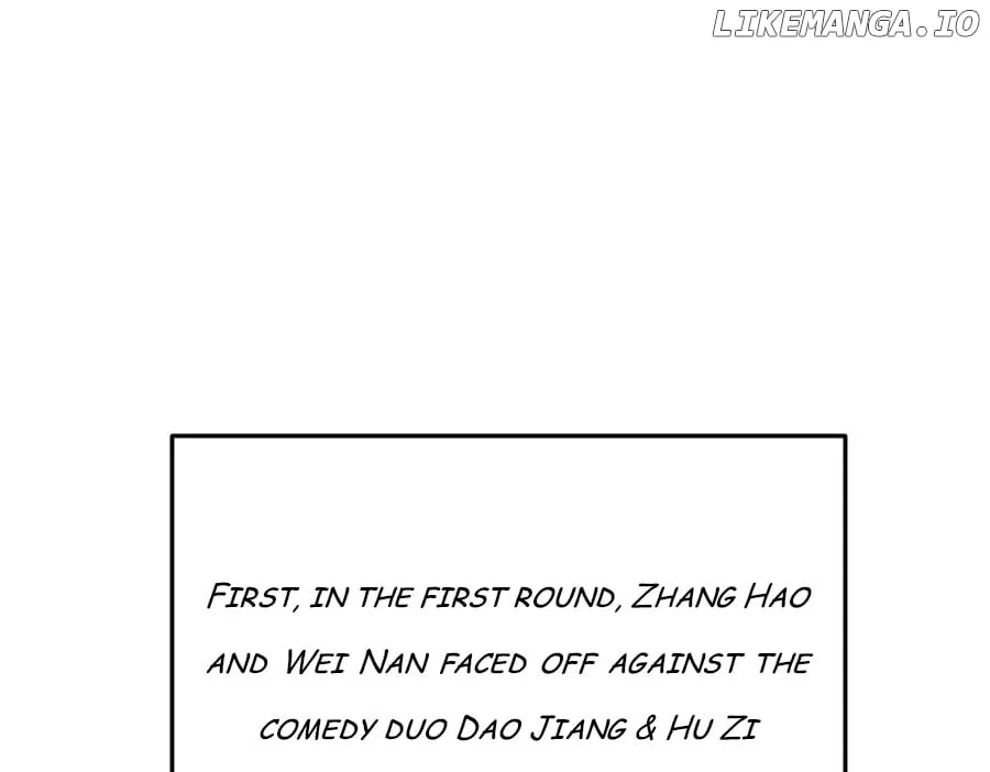 I Eat Soft Rice Chapter 156 – Page 43