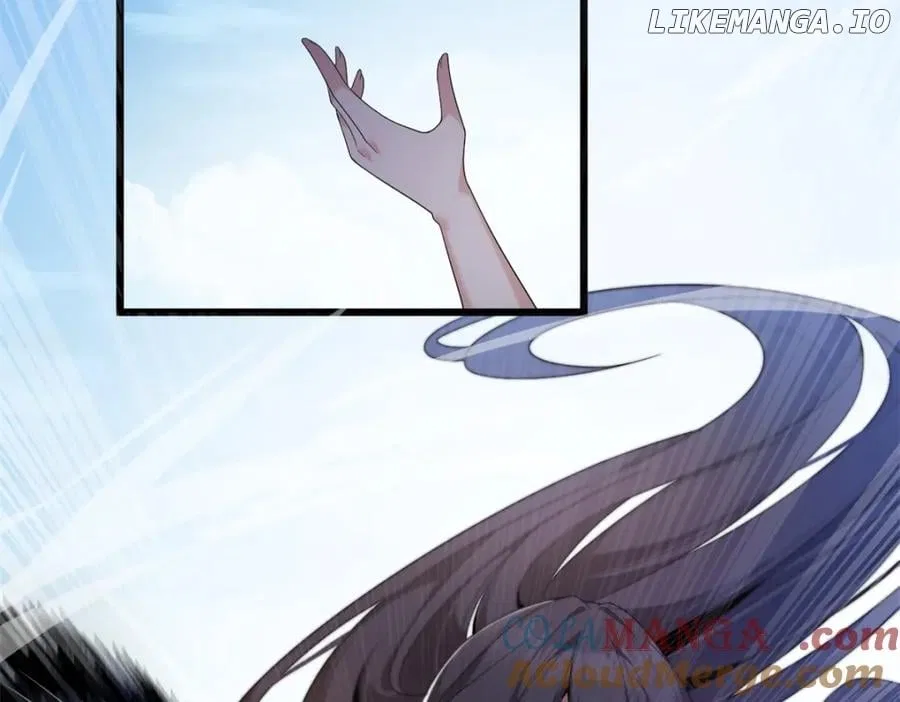 I Eat Soft Rice Chapter 156 – Page 50