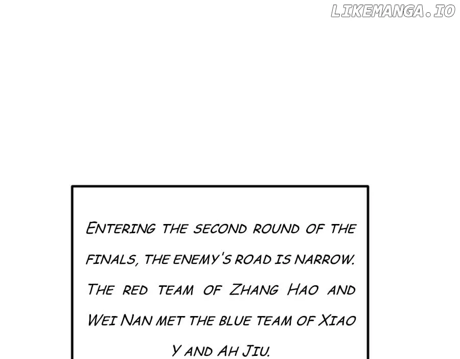 I Eat Soft Rice Chapter 156 – Page 61
