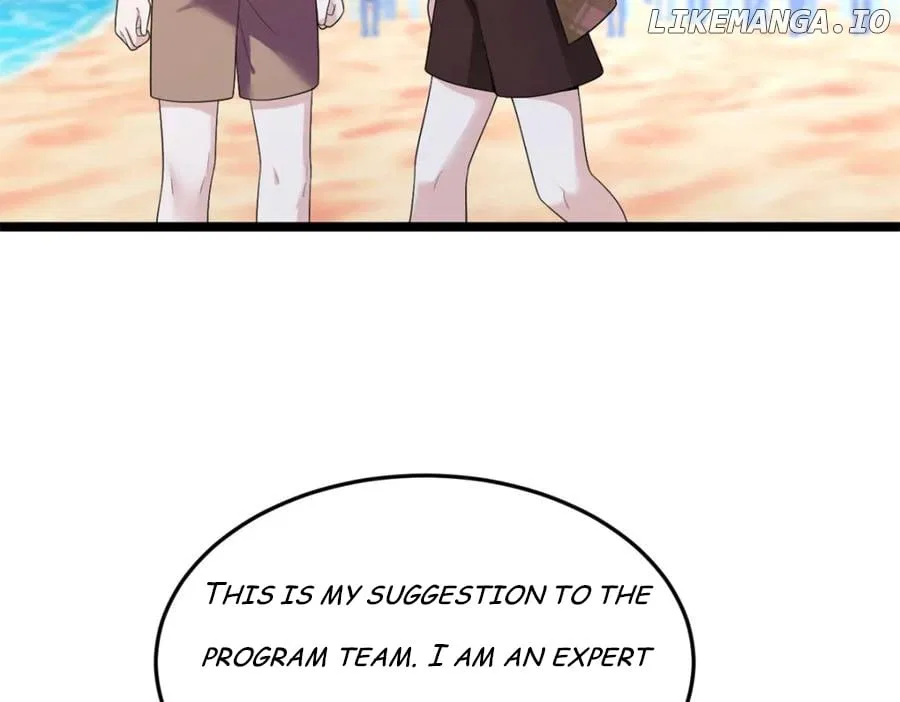 I Eat Soft Rice Chapter 156 – Page 68