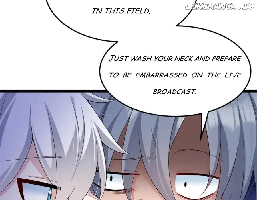 I Eat Soft Rice Chapter 156 – Page 69