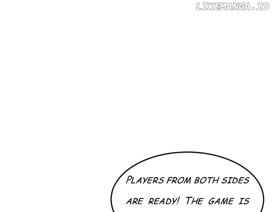 I Eat Soft Rice Chapter 156 – Page 72