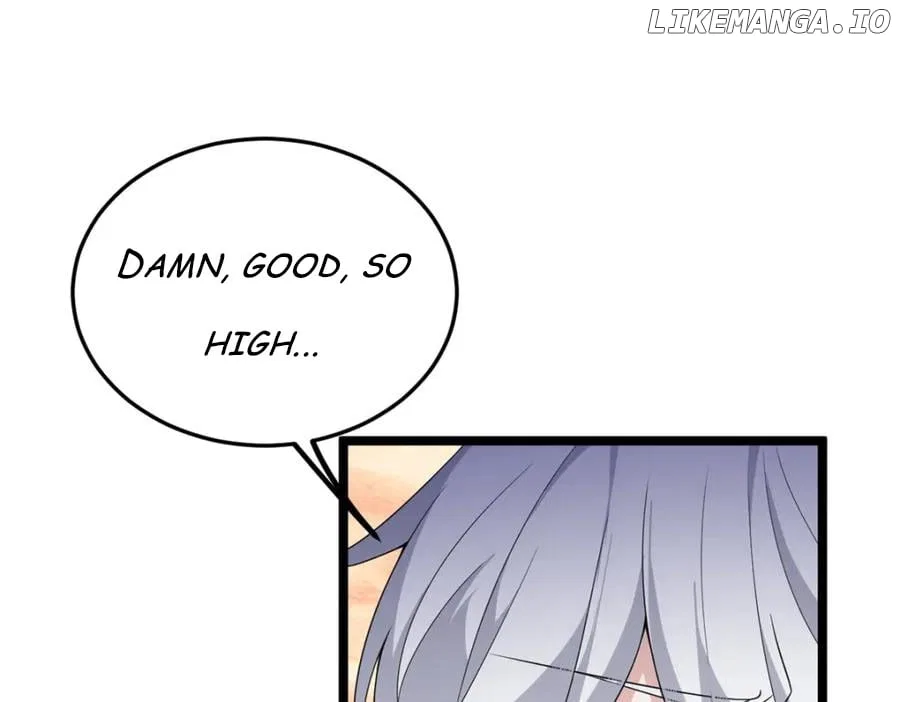 I Eat Soft Rice Chapter 156 – Page 84